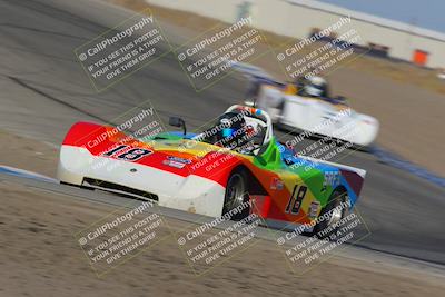 media/Oct-29-2022-CalClub SCCA (Sat) [[e05833b2e9]]/Race Group 1/Race (Outside Grapevine)/